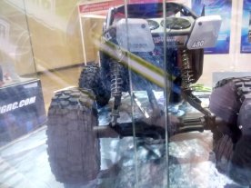 2015��չ (45).jpg