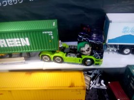 2015��չ (48).jpg