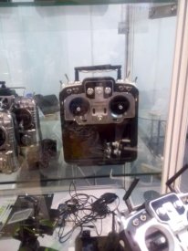 2015��չ (50).jpg