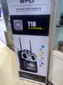 2015��չ (51).jpg