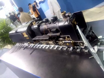 2015��չ (54).jpg