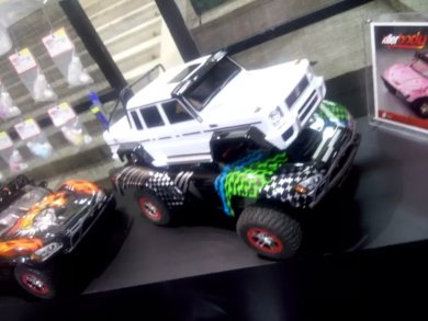 2015��չ (62).jpg
