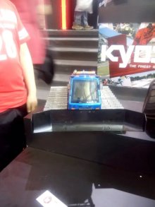 2015��չ (63).jpg