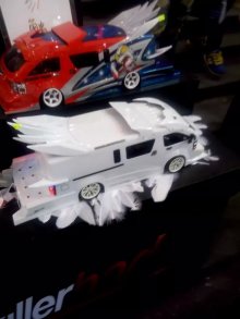 2015��չ (64).jpg