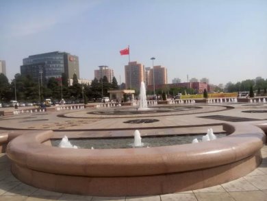 2015��չ (2).jpg