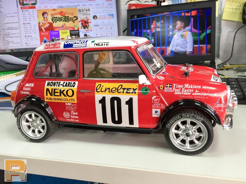 ҵ94 mini cooper s