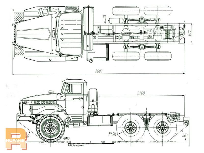 ural_4320_123.jpg