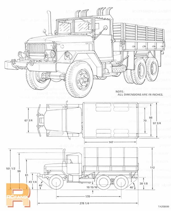 M35 deucedeminsion 1.jpg