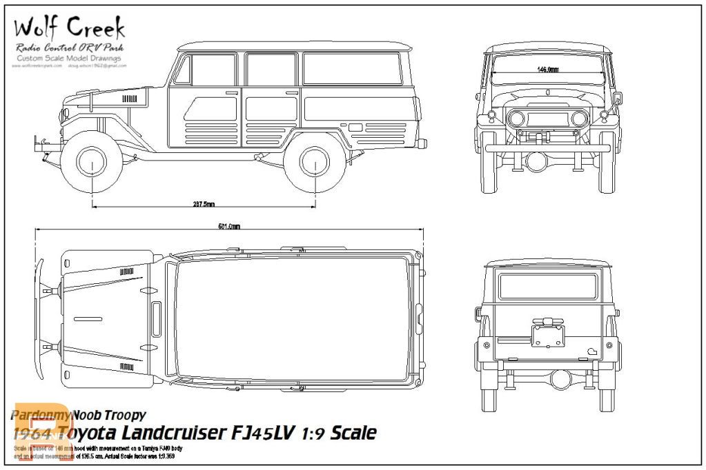 FJ45LV9scale.jpg