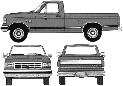 ford-f-150-pickup-1988.gif