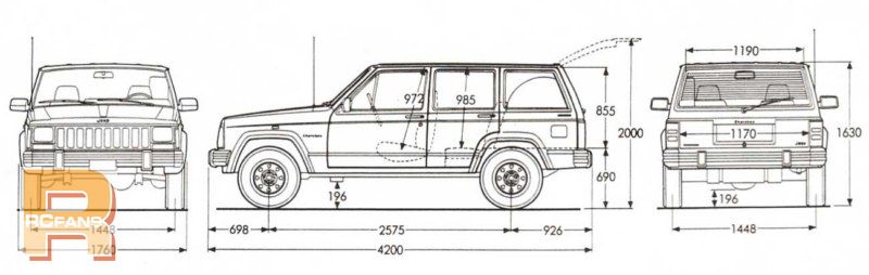 Jeep Cherokee [1987] [800x600].jpg