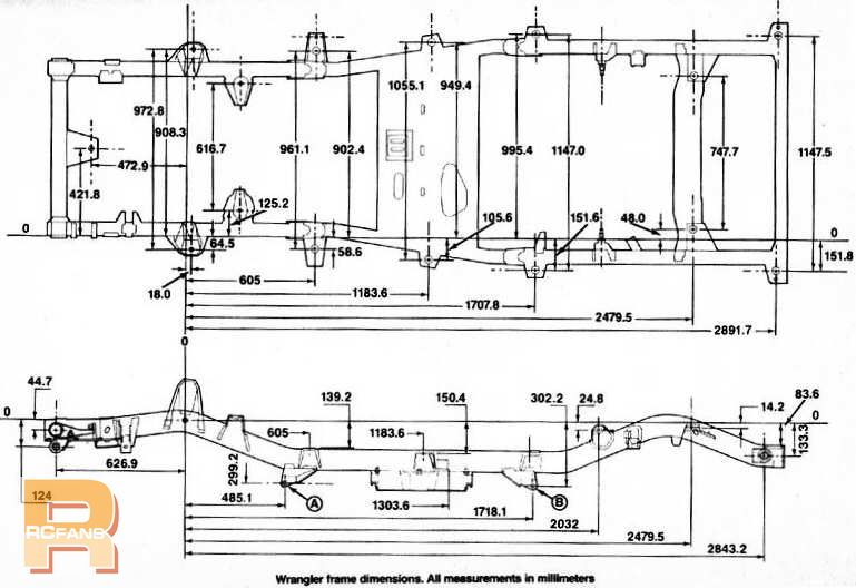 jeep_yj_frame_dimensions.jpg