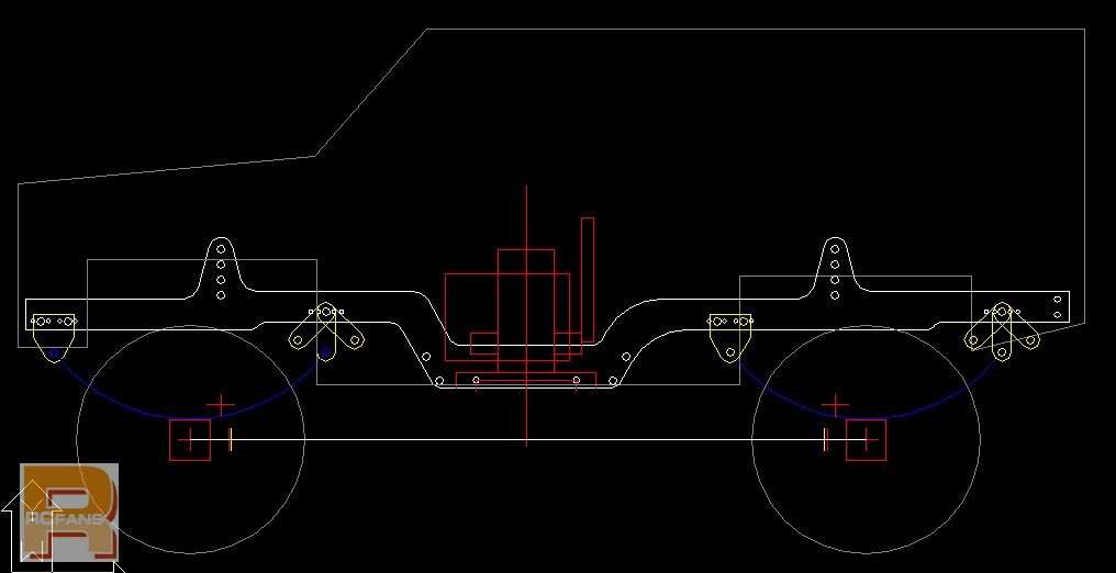 k5cad.jpg