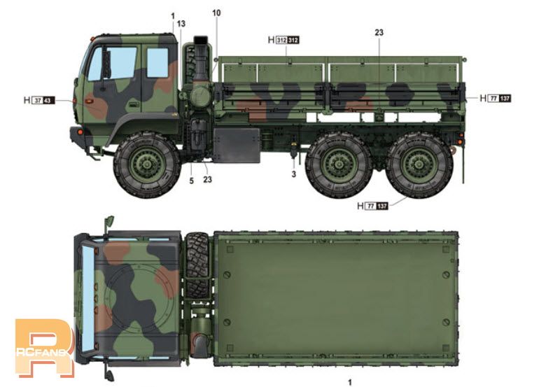 M1083-b.jpg