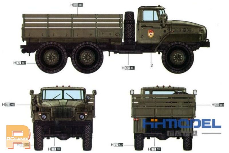 URAL-4320-d.jpg