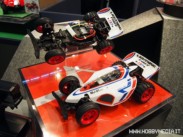 tamiya-lightning-su-01-smart-unit.jpg