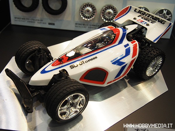 tamiya-lightning-su-01-smart-unit-4.jpg