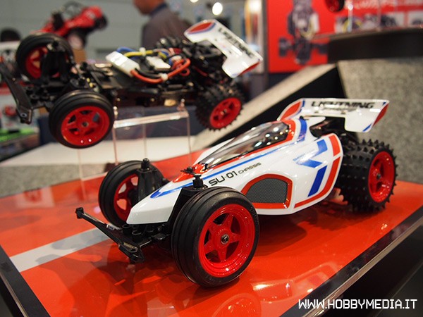 tamiya-lightning-su-01-smart-unit-5.jpg