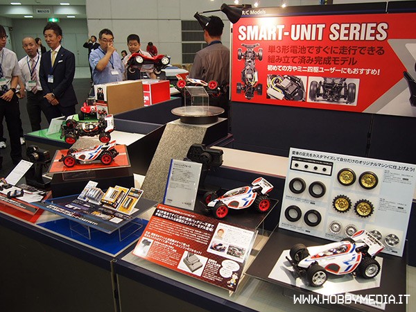 tamiya-lightning-su-01-smart-unit-6.jpg