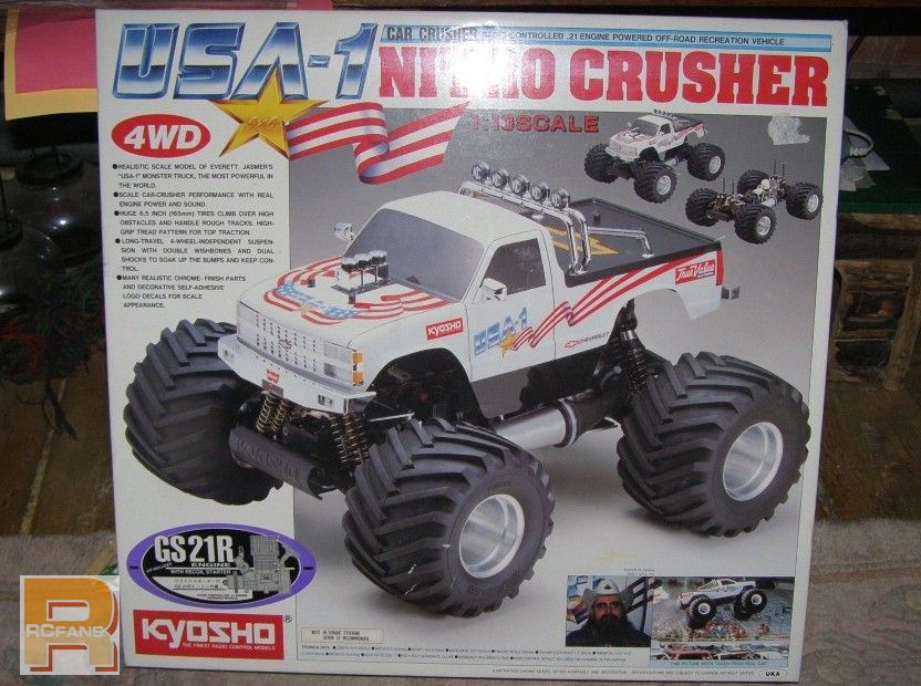 Kyosho_USA-1_NC_001.jpg