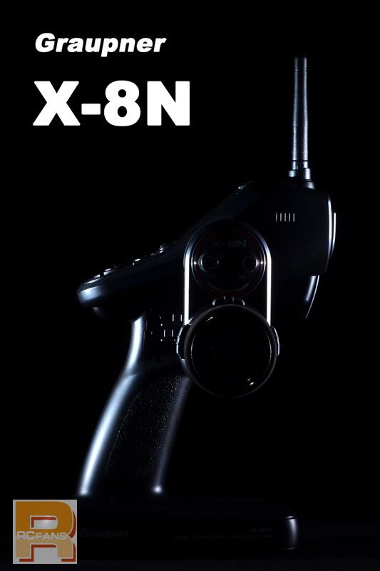 X-8N (1).jpg