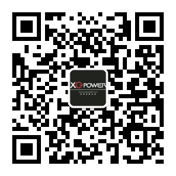 qrcode_for_gh_43c78653cb39_258.jpg