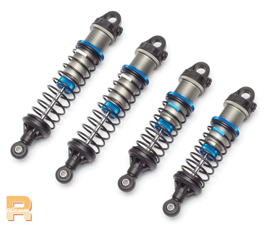 Associated-T5M-mid-motor-shocks.resized.jpg