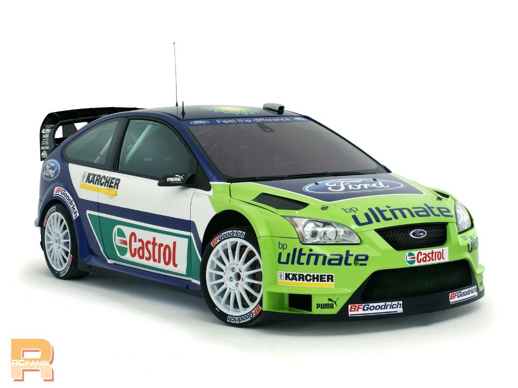 ford_Focus_WRC_.jpg