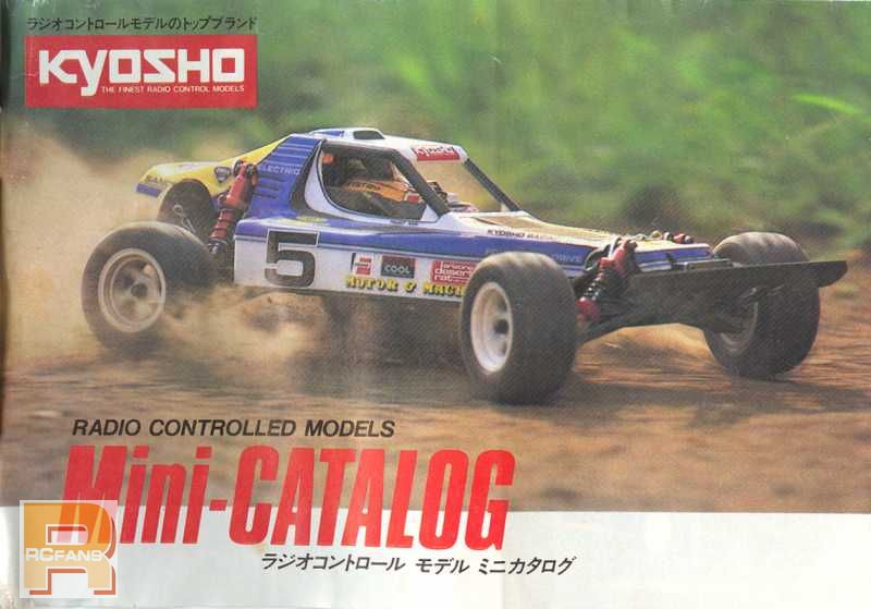 mini catalog.jpg