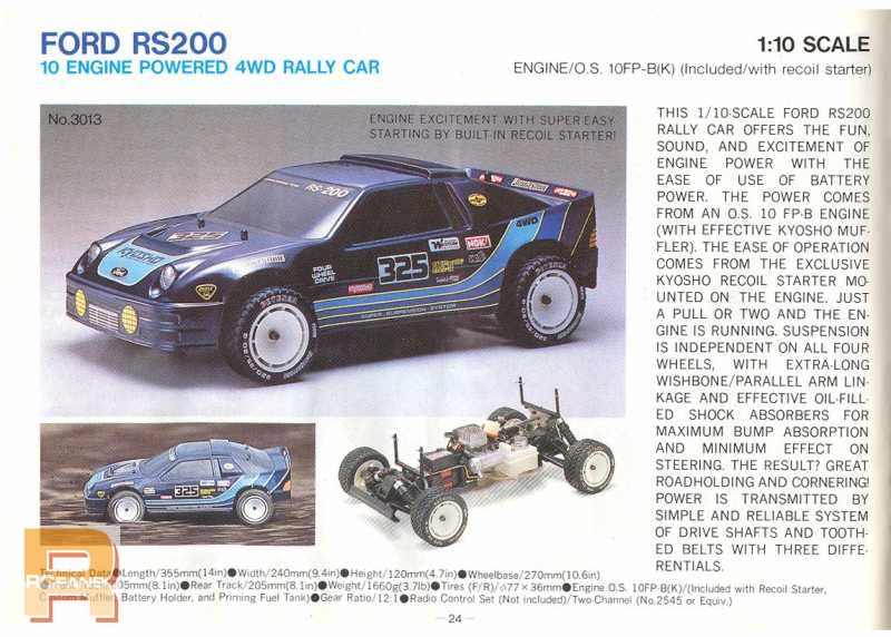 rs200.jpg