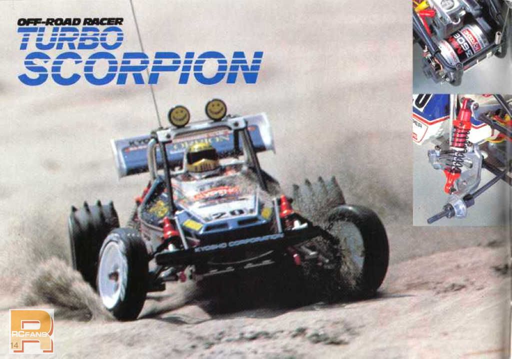 turbo scorpion.jpg