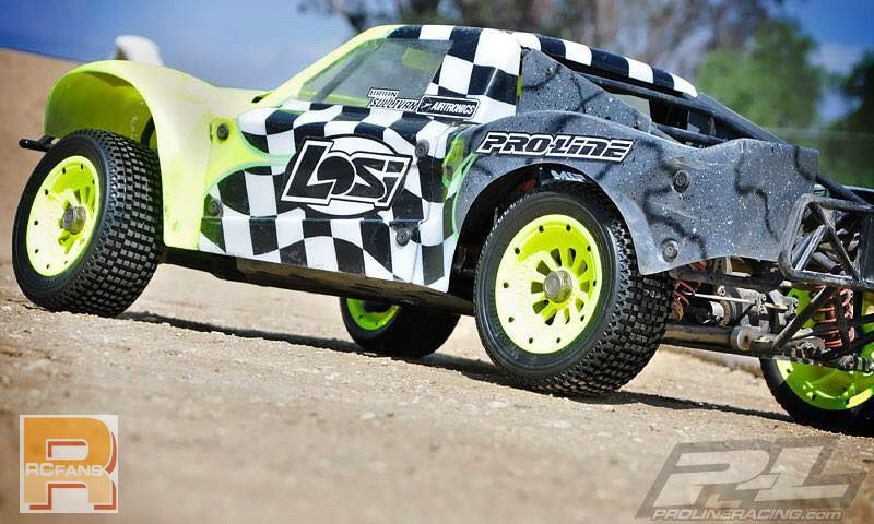 pro-line-lockdown-losi-5ive.jpg