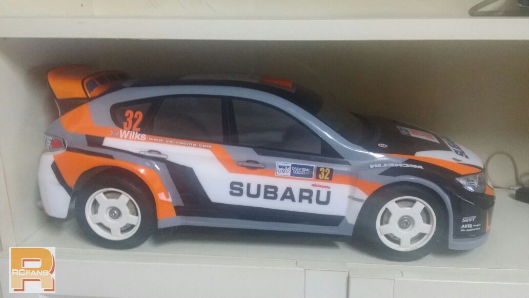 drx Subaru pic.jpg