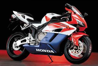 HONDA1000RR