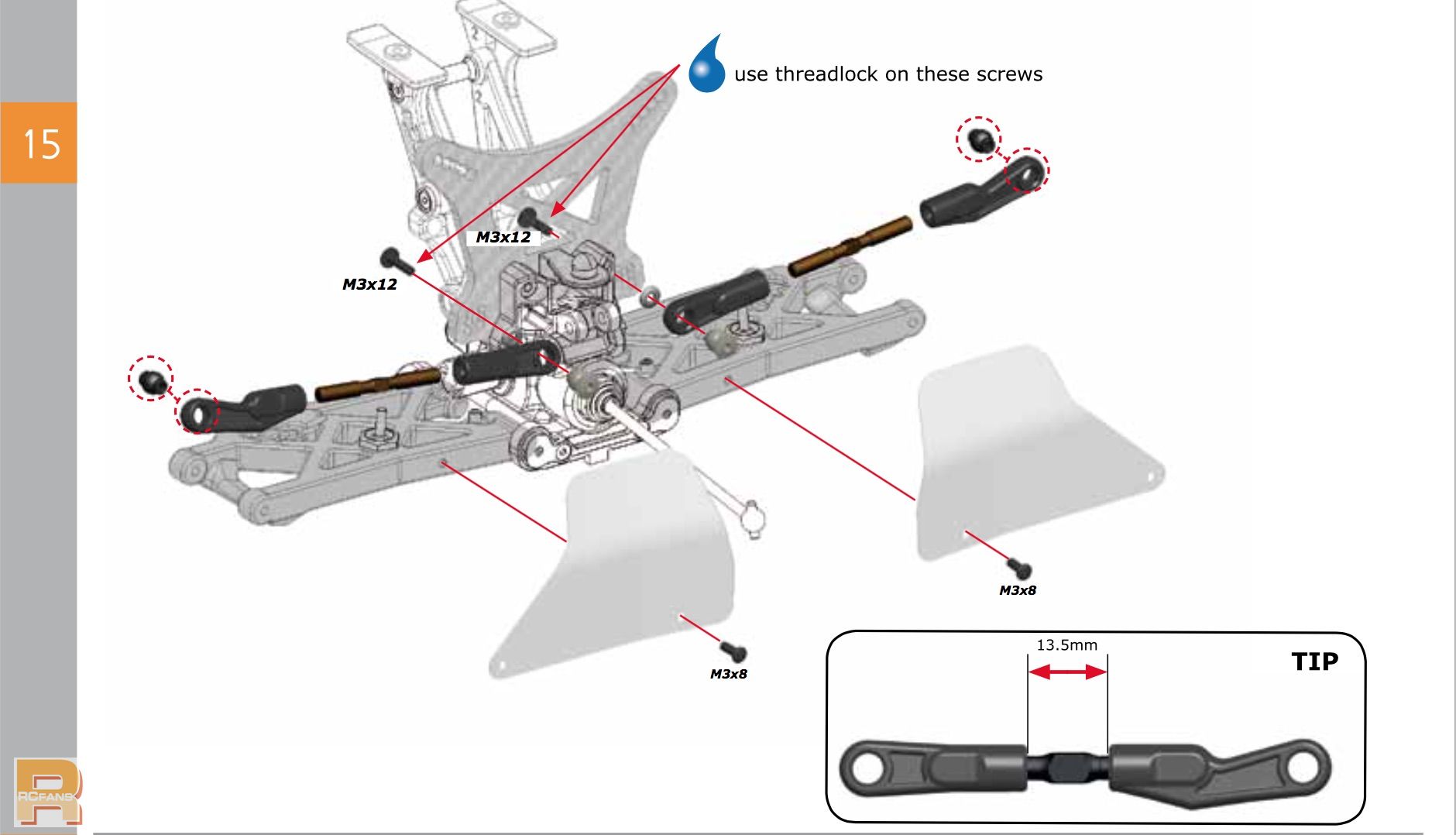 Rear End 2.0.jpg