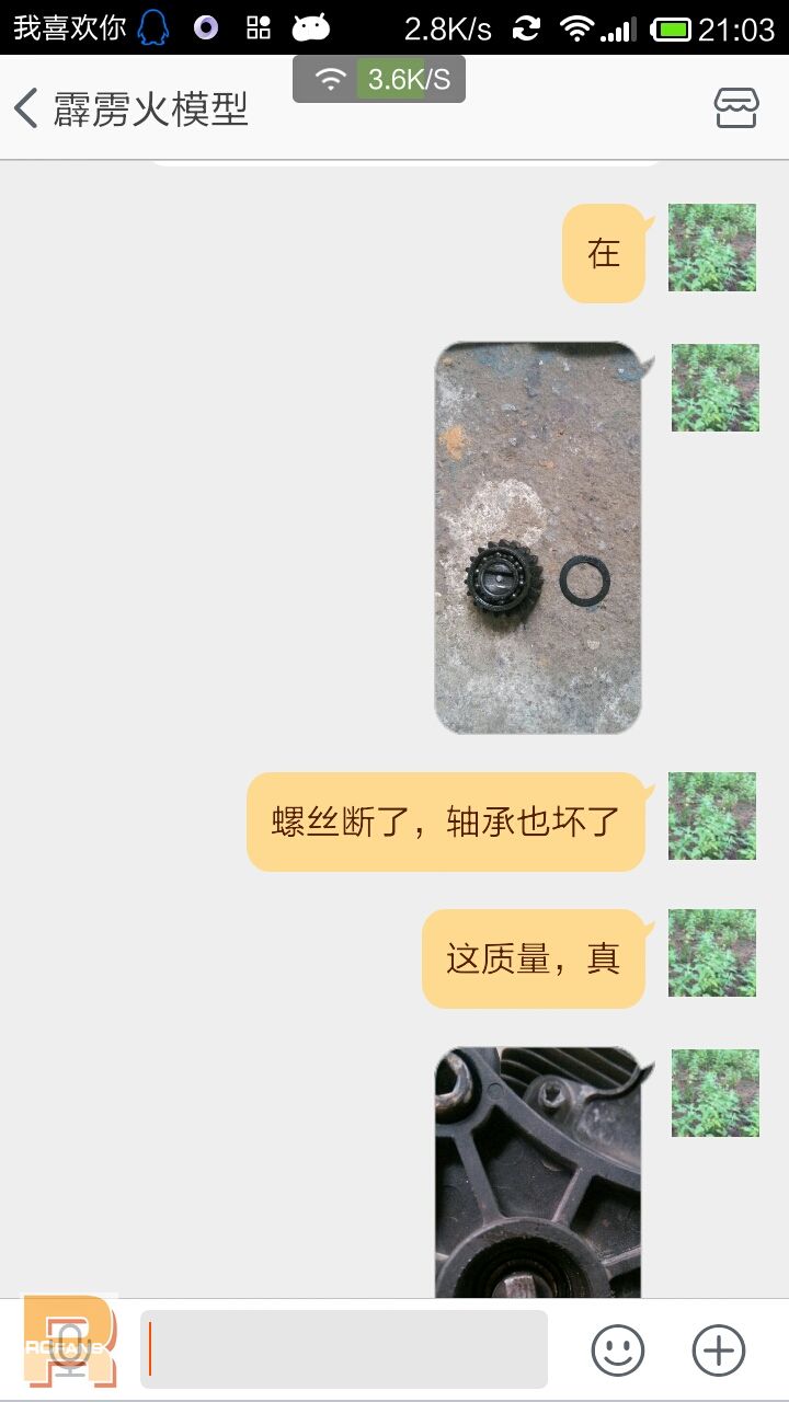 210939fi6c1ocmxhx3hwm7.png