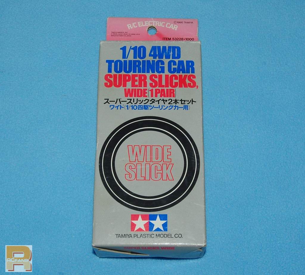 tamiya 53228 wild slick tire pair 01.JPG