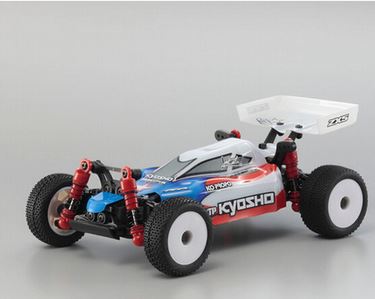 1242.4GСԽҰMINI-Z Buggy MB-010 ZX-5.JPG