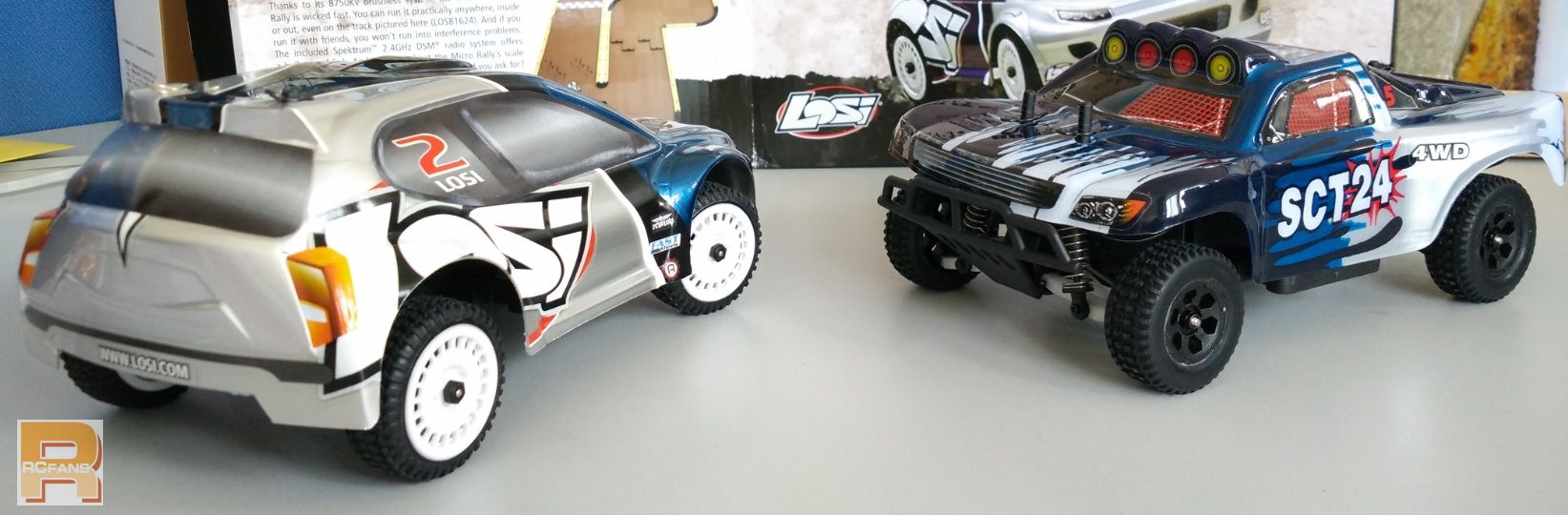 losi2.jpg