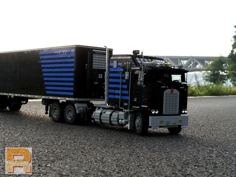 kenworth_k100_aerodyne_refer_trailer_01.jpg