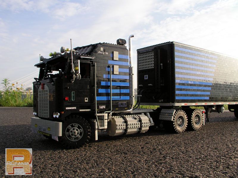 kenworth_k100_aerodyne_refer_trailer_03.jpg