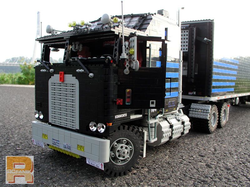 kenworth_k100_aerodyne_refer_trailer_10.jpg