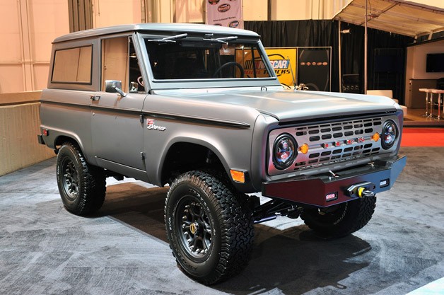 icon-bronco-sema.jpg