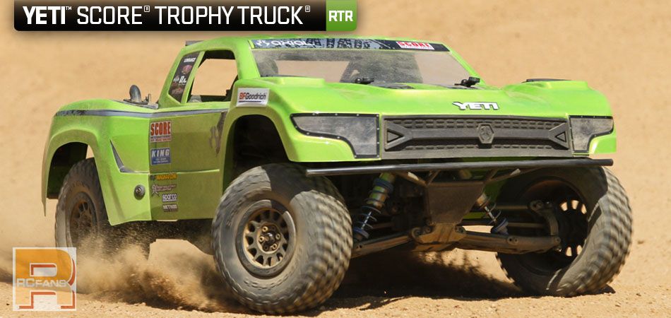 product_yeti_trophy_truck_950x450.jpg