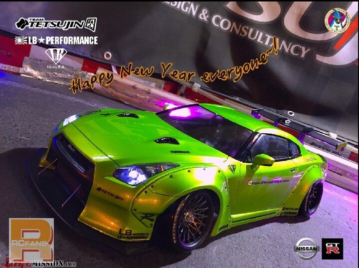 GTR35.jpg