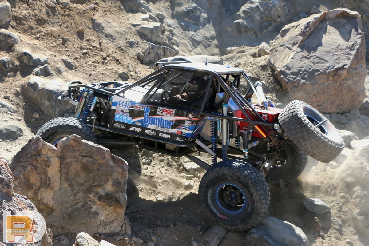 2015-King-of-The-Hammers-Live-Update-Ultra4-IMG_5584.jpg
