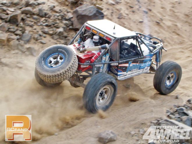 131-1307-01 buggy-bashing-2013-griffin-king-of-the-hammers randy-slawson.jpg
