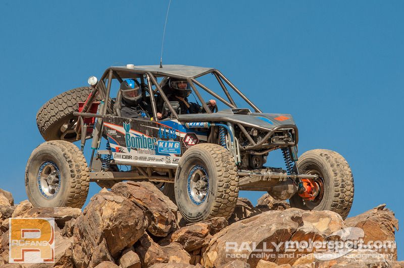 offroad-king-of-the-hammers-2014-randy-slawson.jpg