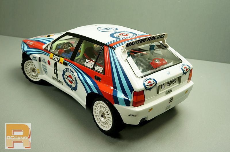 Lancia3