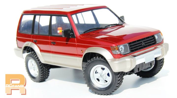 rc4x4shop_pajero_long_cc01_4.jpg